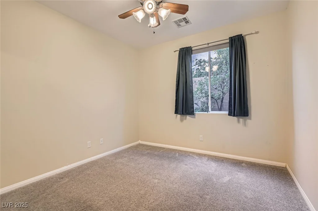 10212 Donald Weese, Las Vegas, NV 89129
