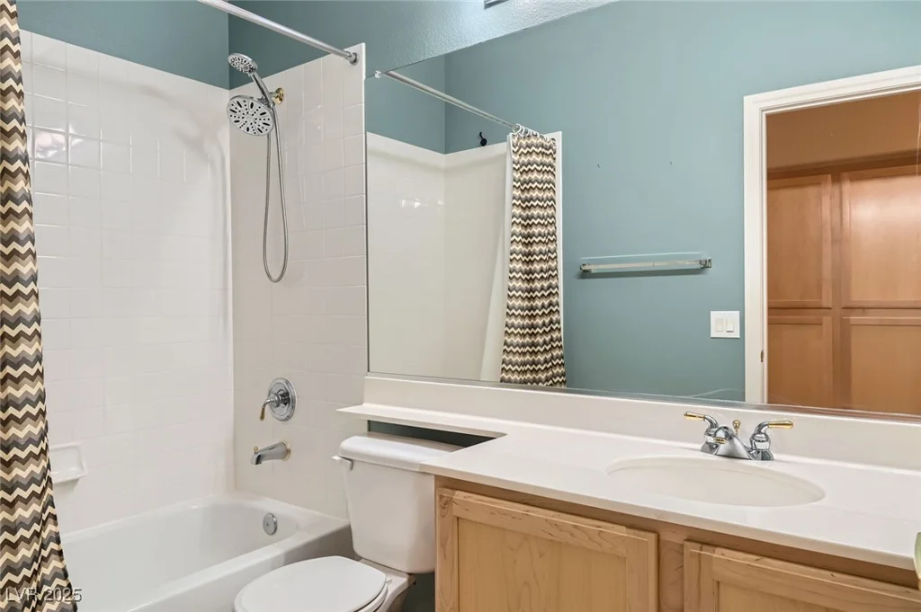 10212 Donald Weese, Las Vegas, NV 89129