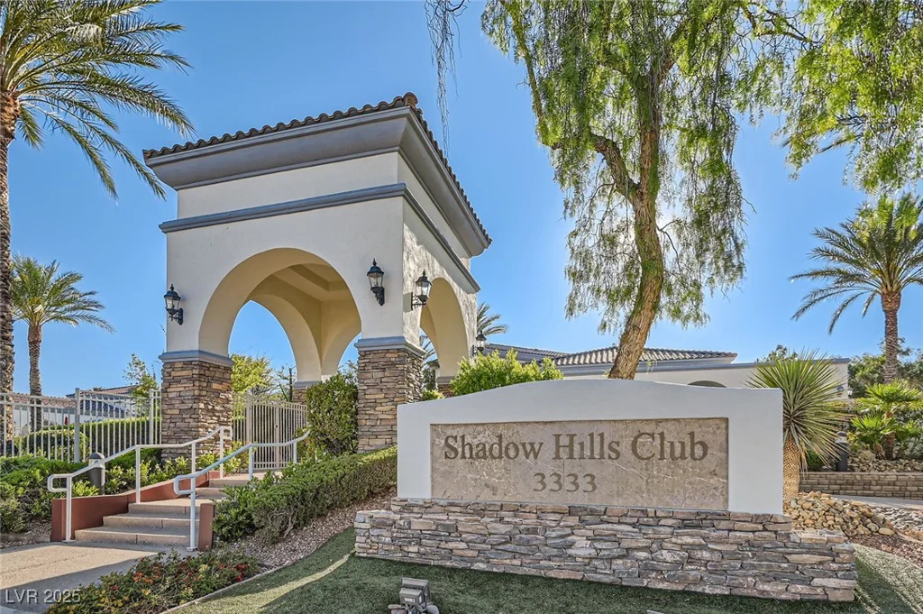 10212 Donald Weese, Las Vegas, NV 89129