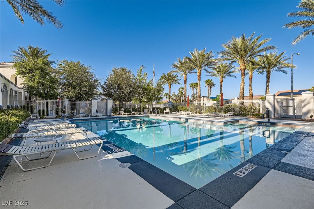10212 Donald Weese, Las Vegas, NV 89129