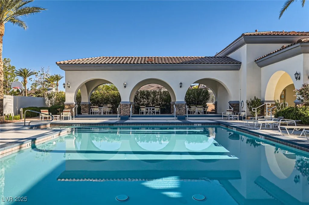 10212 Donald Weese, Las Vegas, NV 89129
