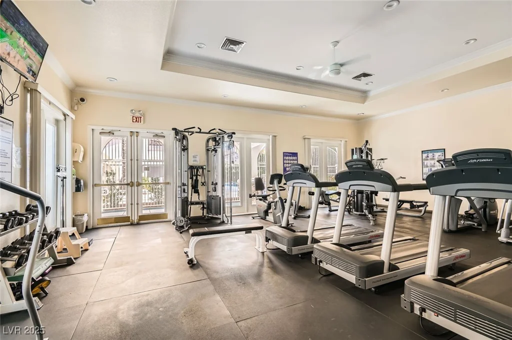 10212 Donald Weese, Las Vegas, NV 89129