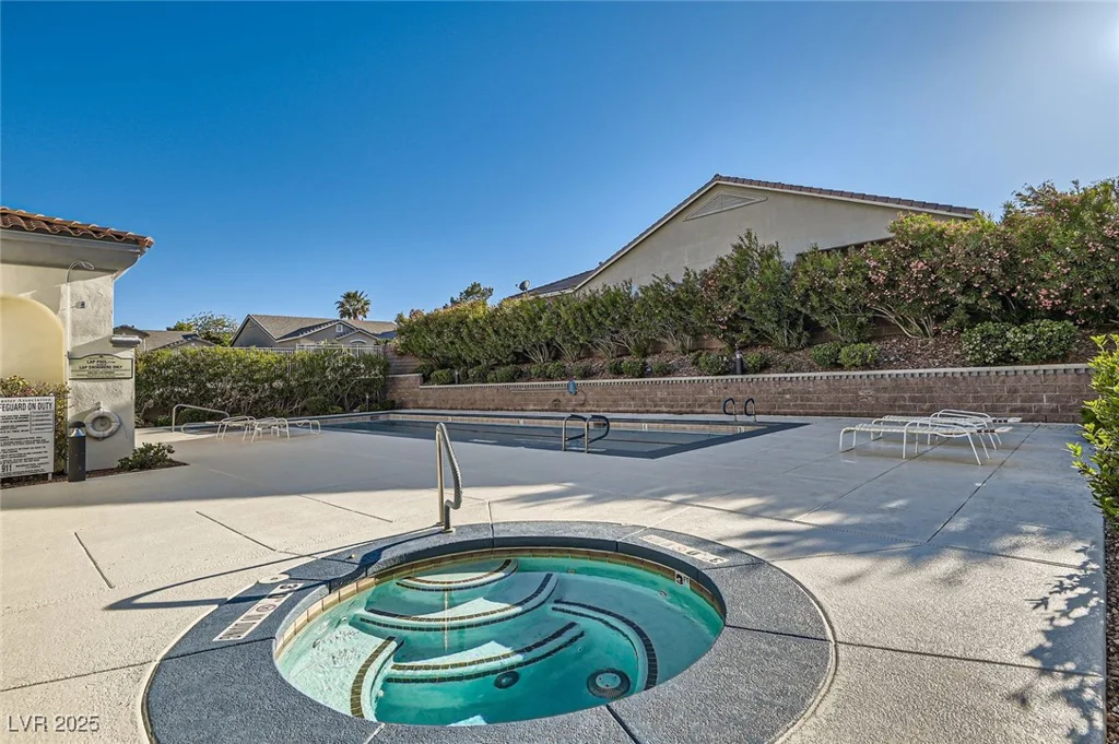 10212 Donald Weese, Las Vegas, NV 89129