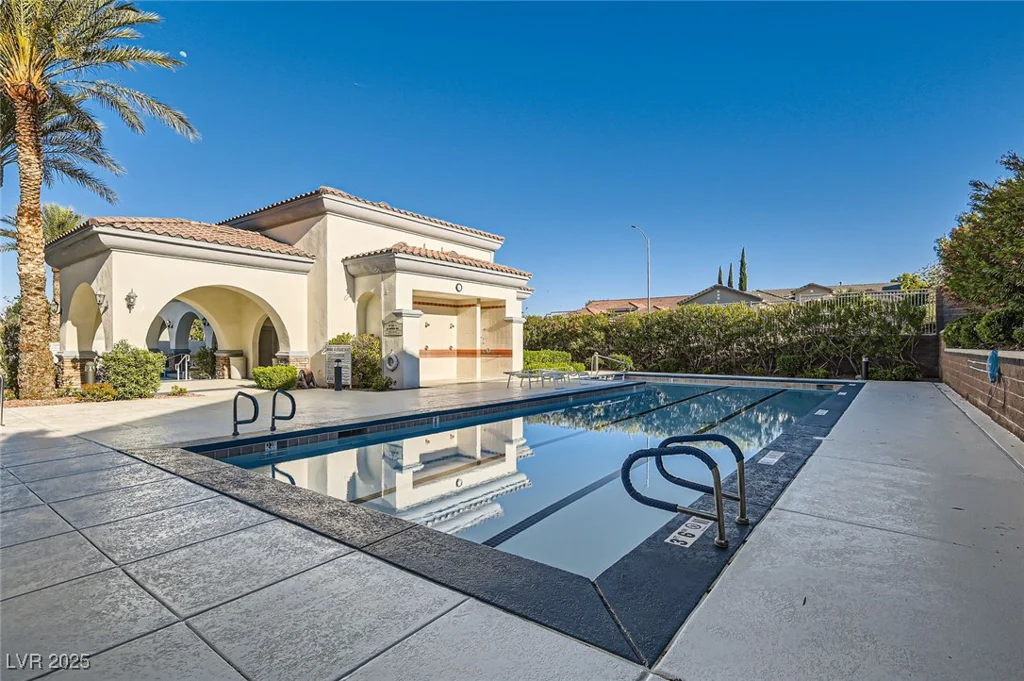 10212 Donald Weese, Las Vegas, NV 89129