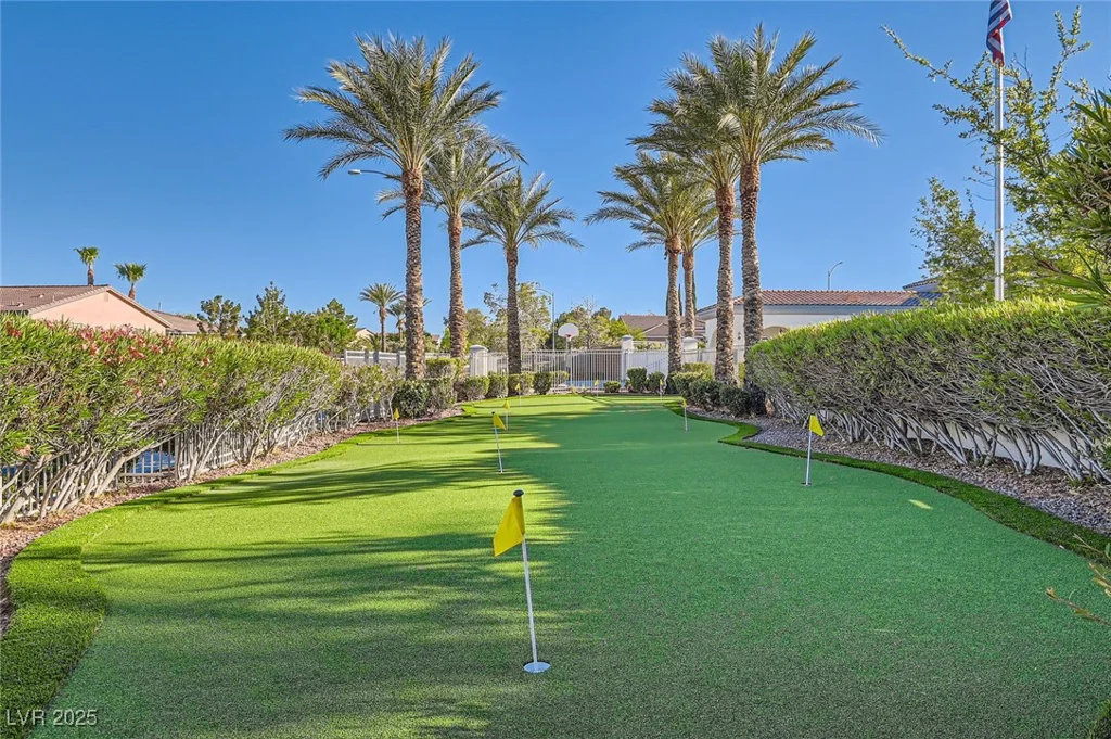 10212 Donald Weese, Las Vegas, NV 89129