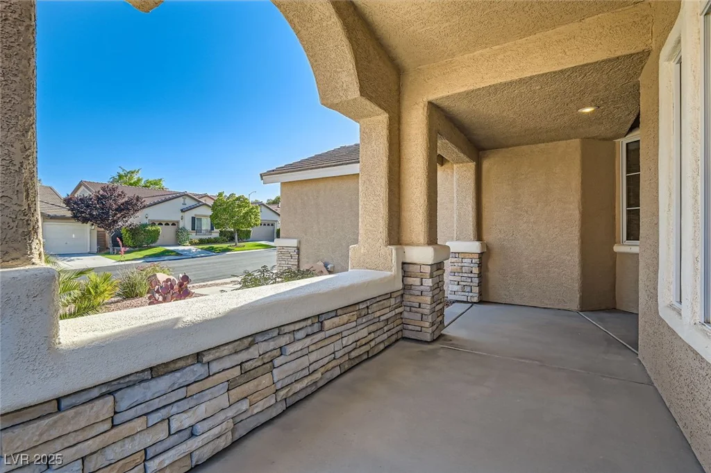10212 Donald Weese, Las Vegas, NV 89129