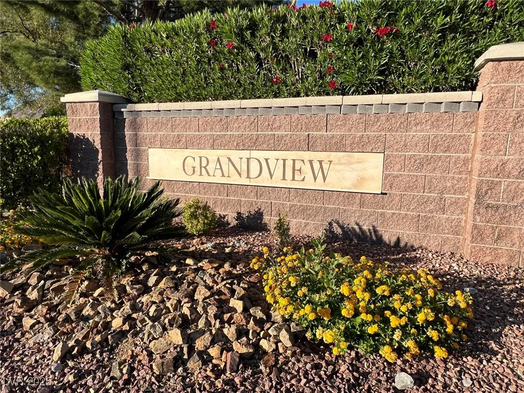 10212 Donald Weese, Las Vegas, NV 89129