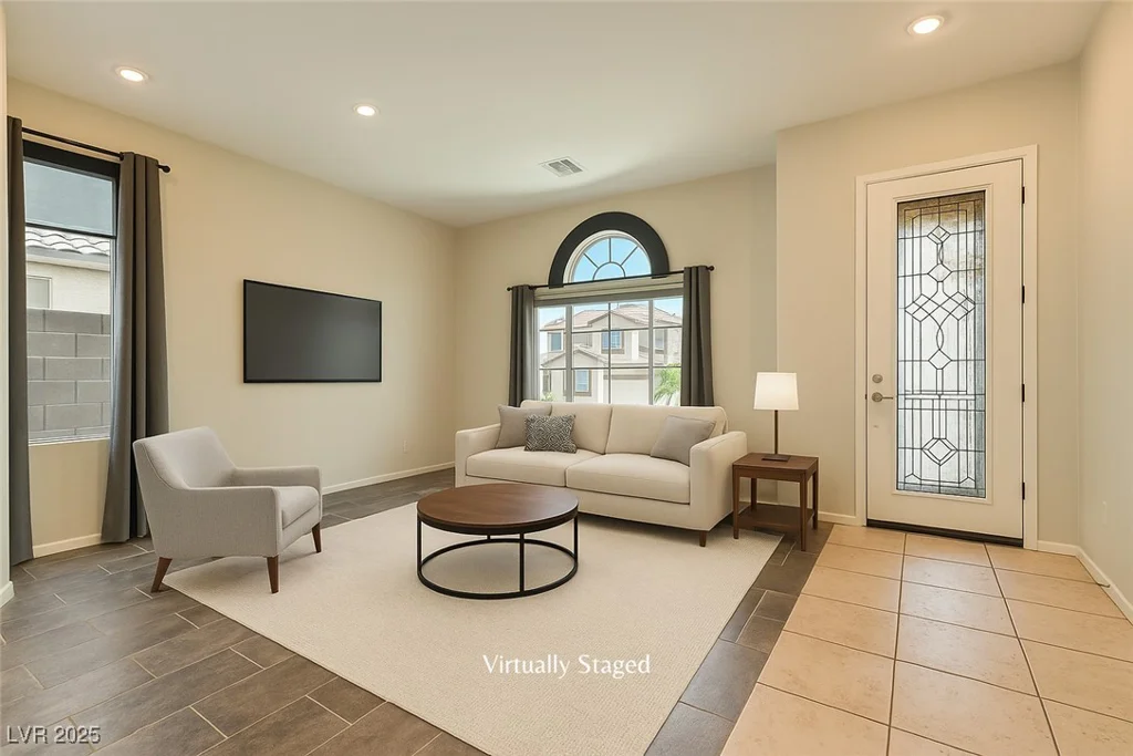 10212 Donald Weese, Las Vegas, NV 89129