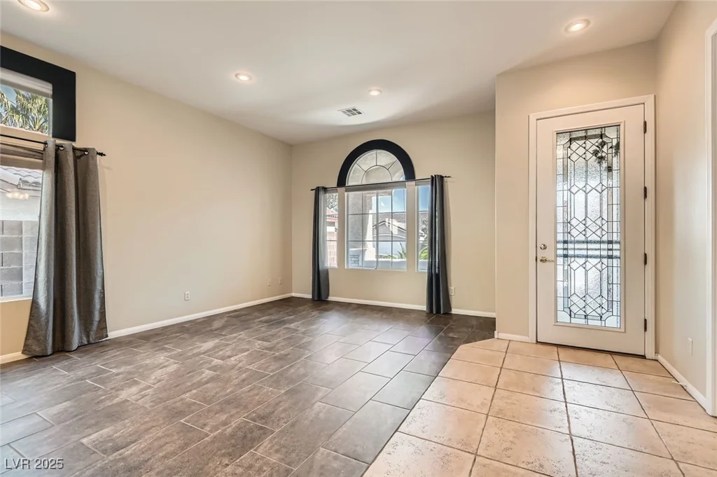 10212 Donald Weese, Las Vegas, NV 89129