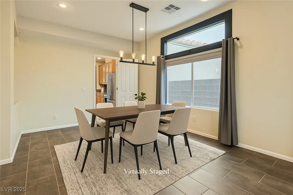 10212 Donald Weese, Las Vegas, NV 89129