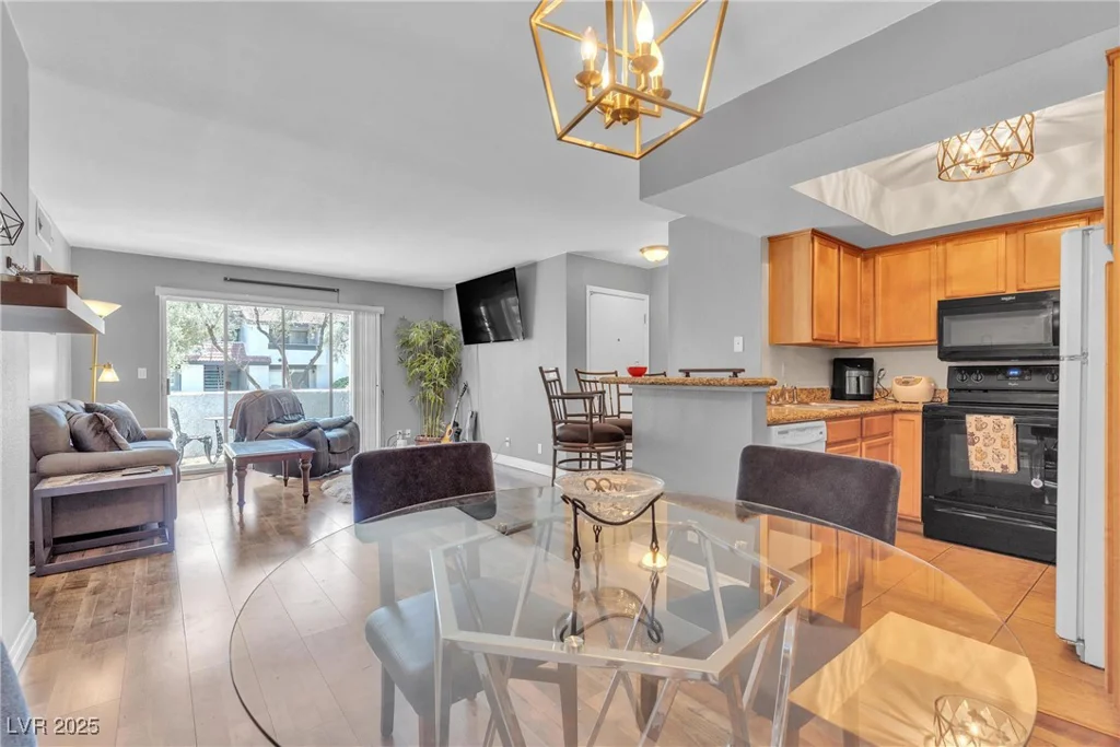 1455 Katie, Las Vegas, NV 89119