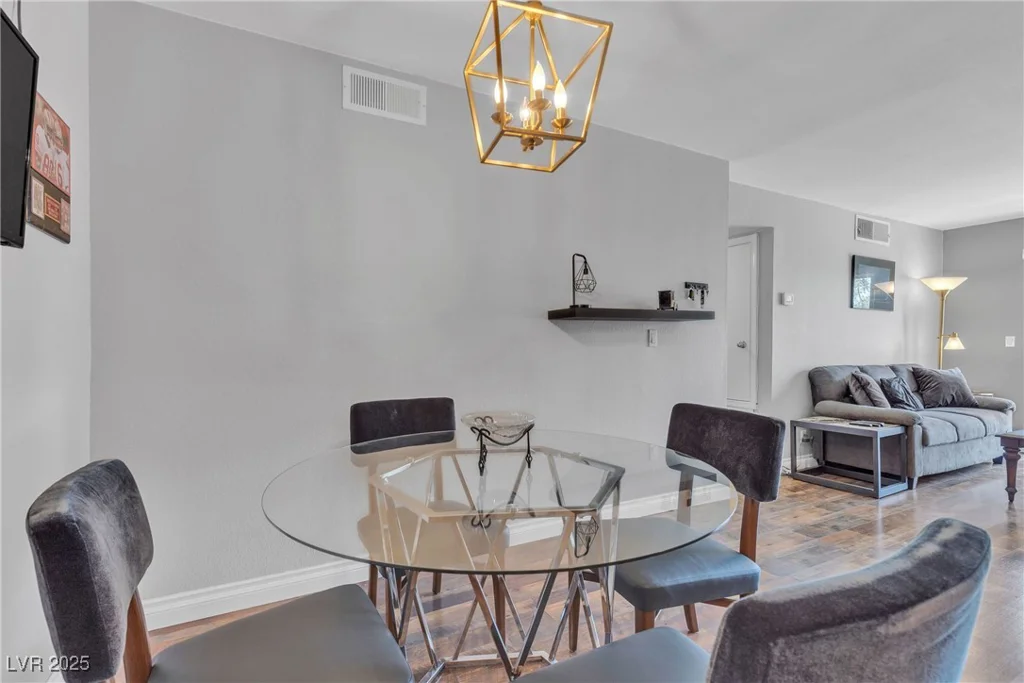 1455 Katie, Las Vegas, NV 89119