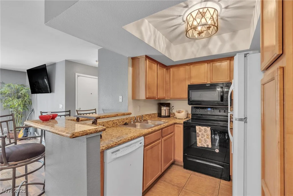 1455 Katie, Las Vegas, NV 89119