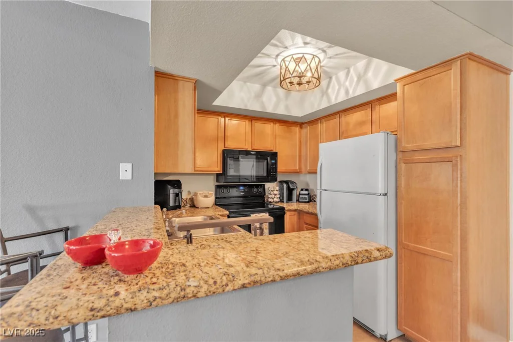 1455 Katie, Las Vegas, NV 89119