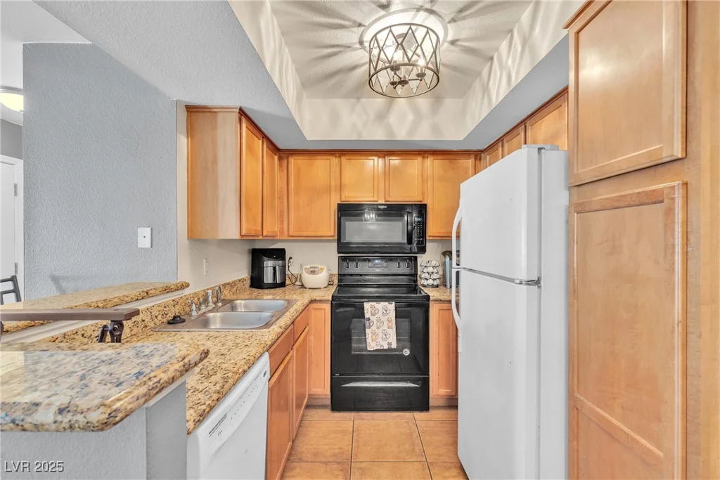 1455 Katie, Las Vegas, NV 89119