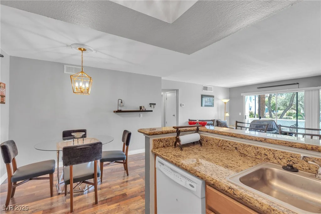 1455 Katie, Las Vegas, NV 89119
