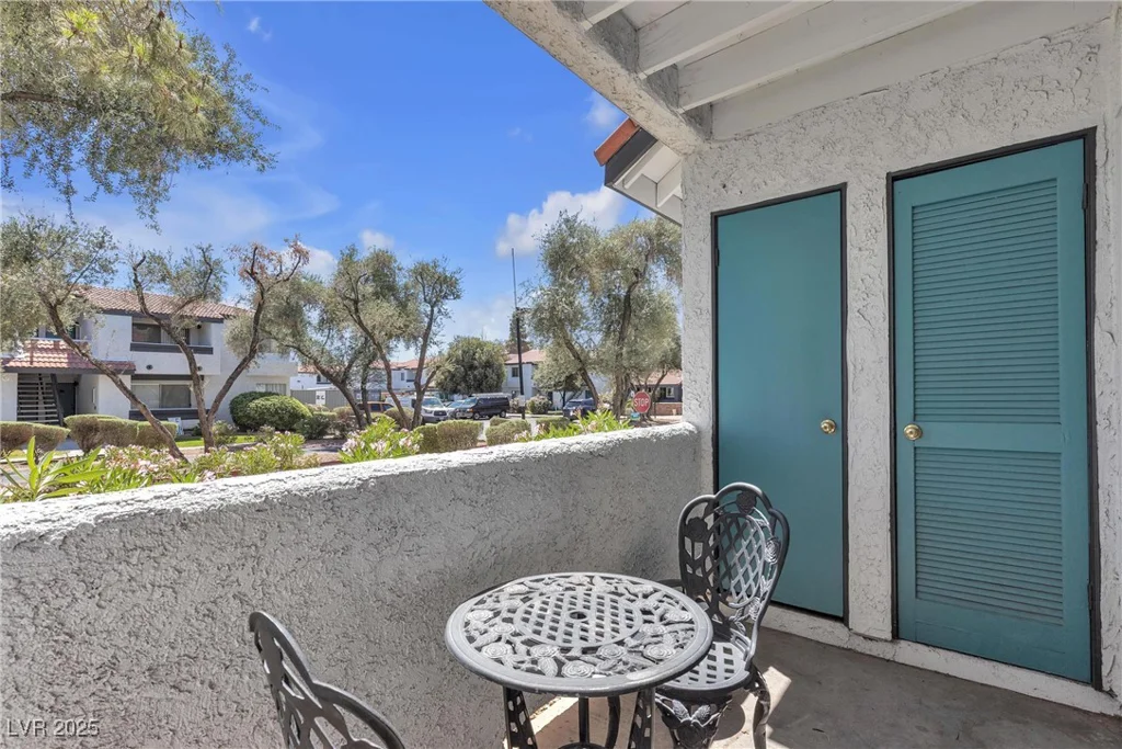 1455 Katie, Las Vegas, NV 89119