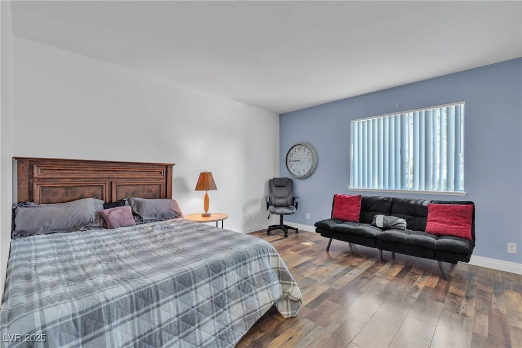 1455 Katie, Las Vegas, NV 89119