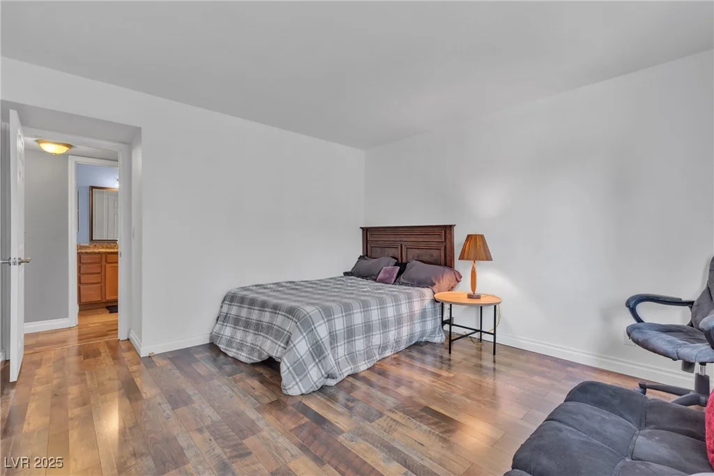 1455 Katie, Las Vegas, NV 89119