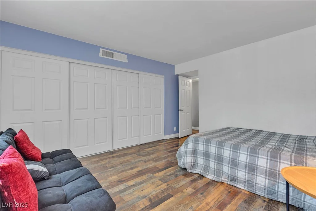 1455 Katie, Las Vegas, NV 89119