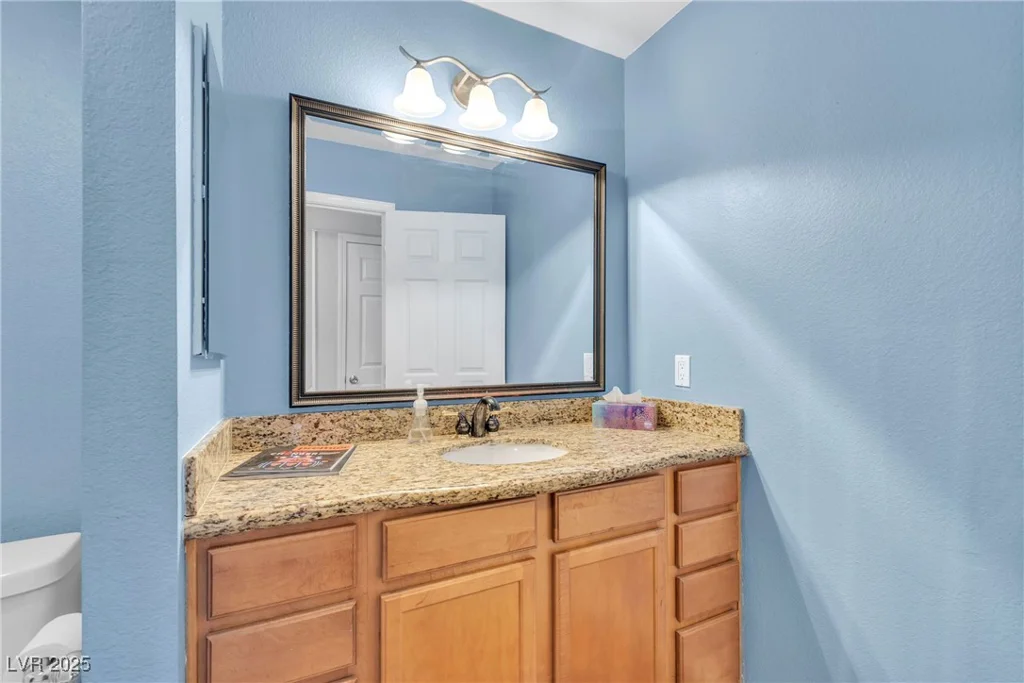 1455 Katie, Las Vegas, NV 89119