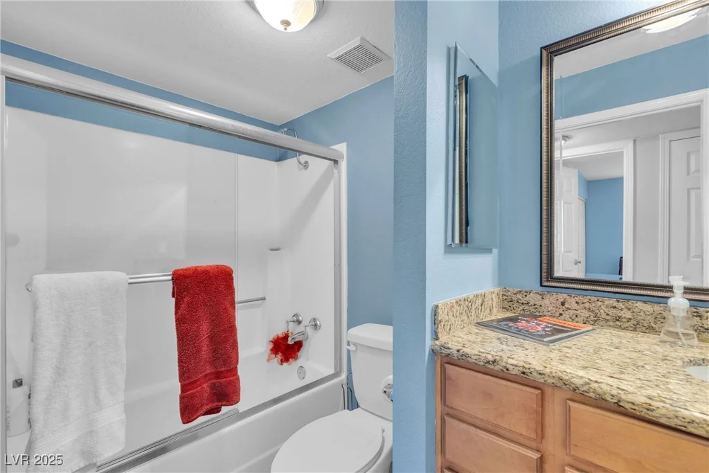 1455 Katie, Las Vegas, NV 89119