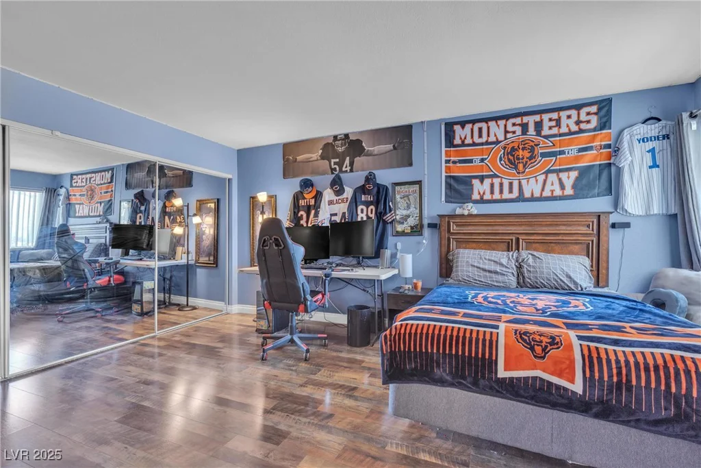 1455 Katie, Las Vegas, NV 89119