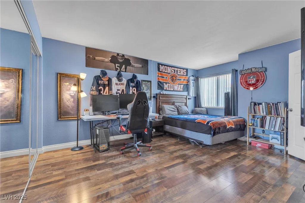 1455 Katie, Las Vegas, NV 89119
