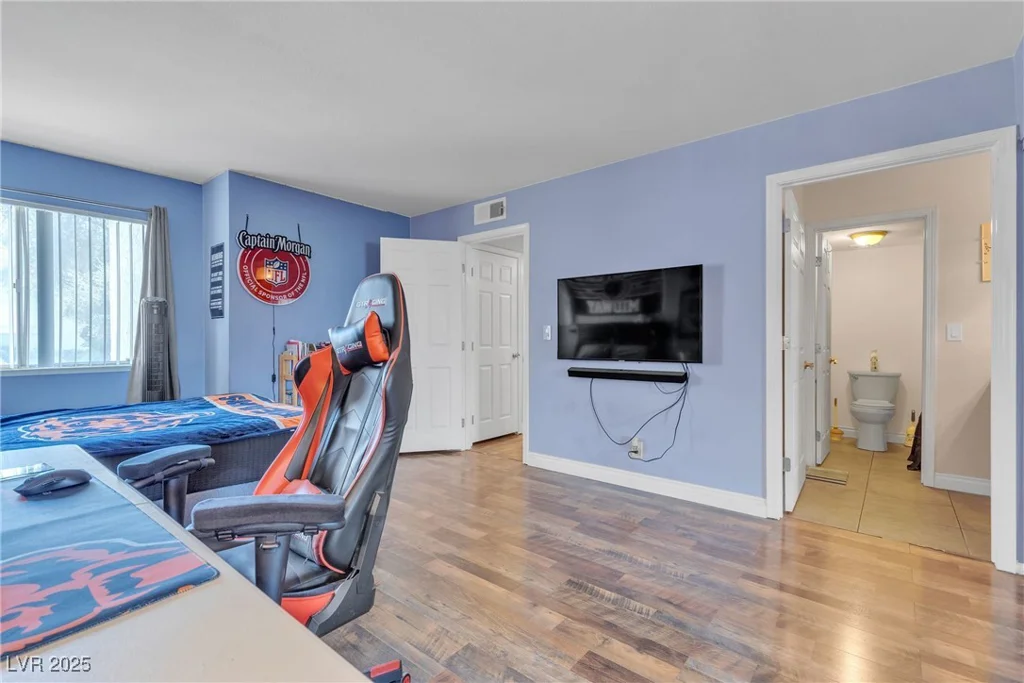 1455 Katie, Las Vegas, NV 89119