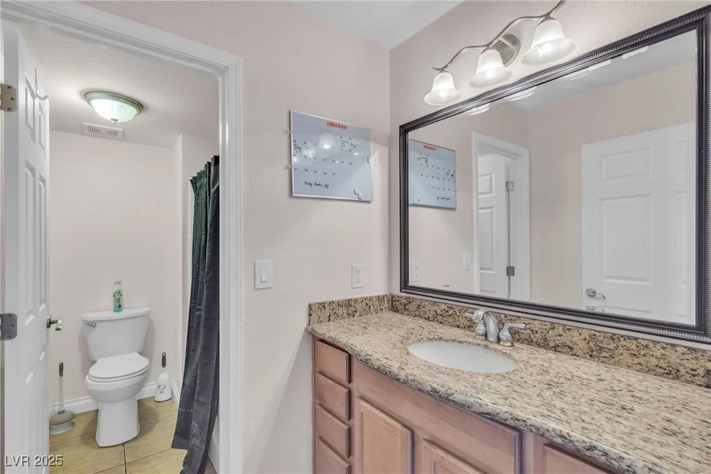 1455 Katie, Las Vegas, NV 89119