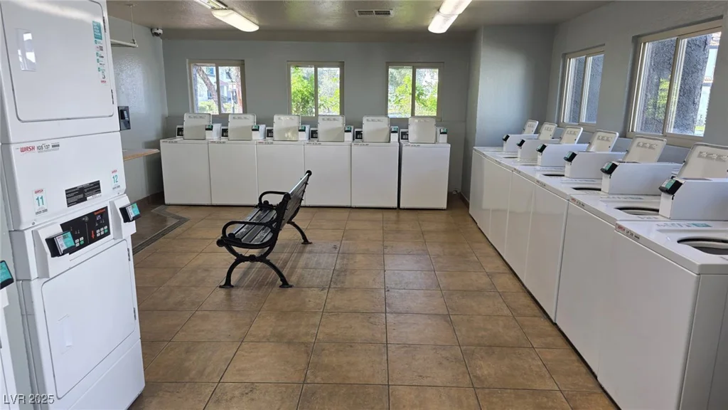 1455 Katie, Las Vegas, NV 89119