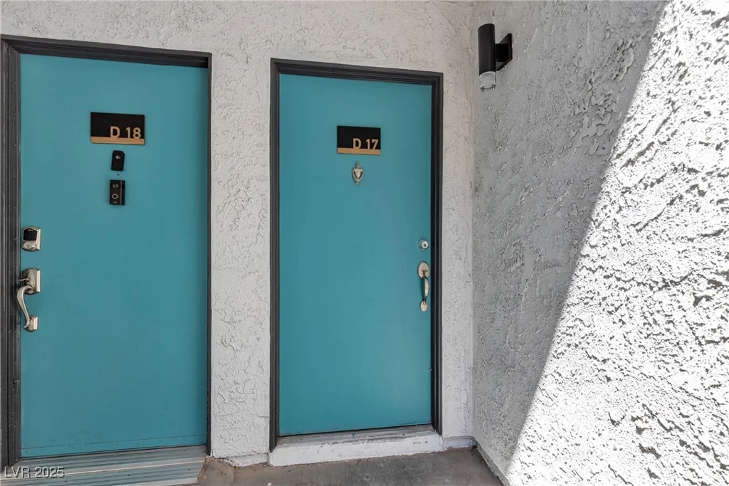 1455 Katie, Las Vegas, NV 89119