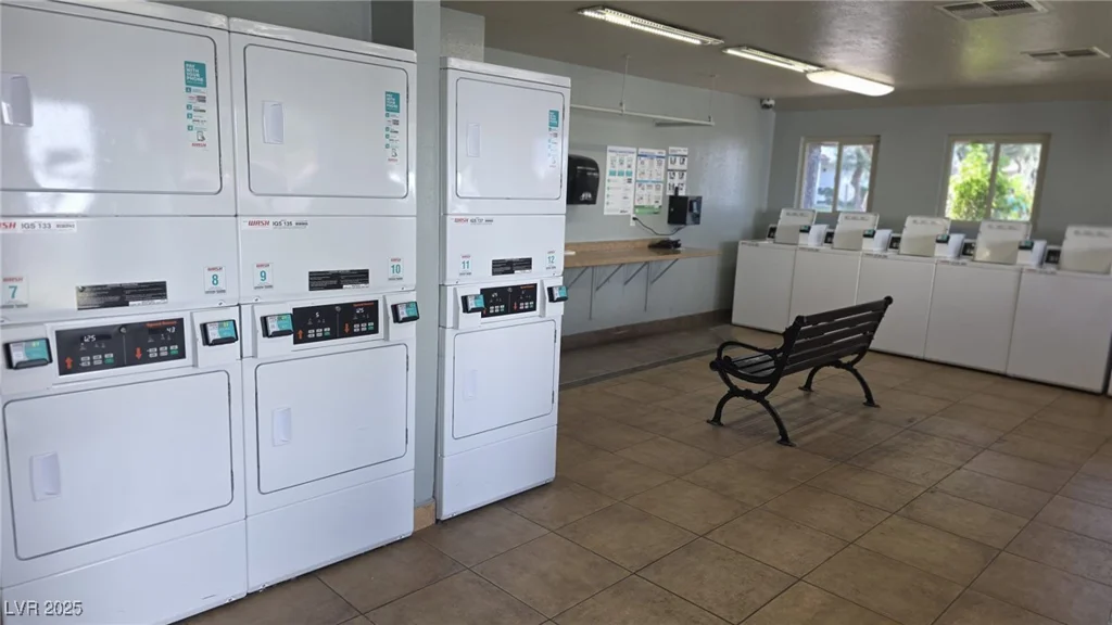 1455 Katie, Las Vegas, NV 89119