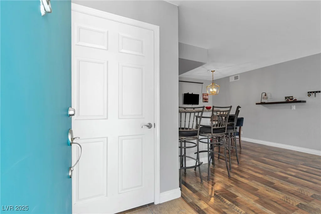 1455 Katie, Las Vegas, NV 89119
