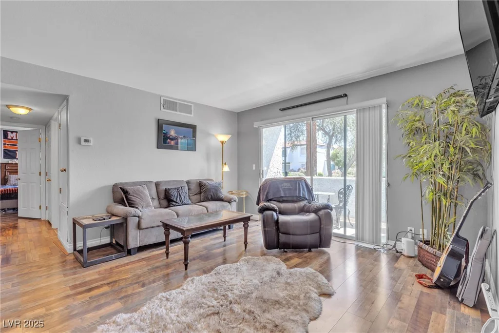 1455 Katie, Las Vegas, NV 89119