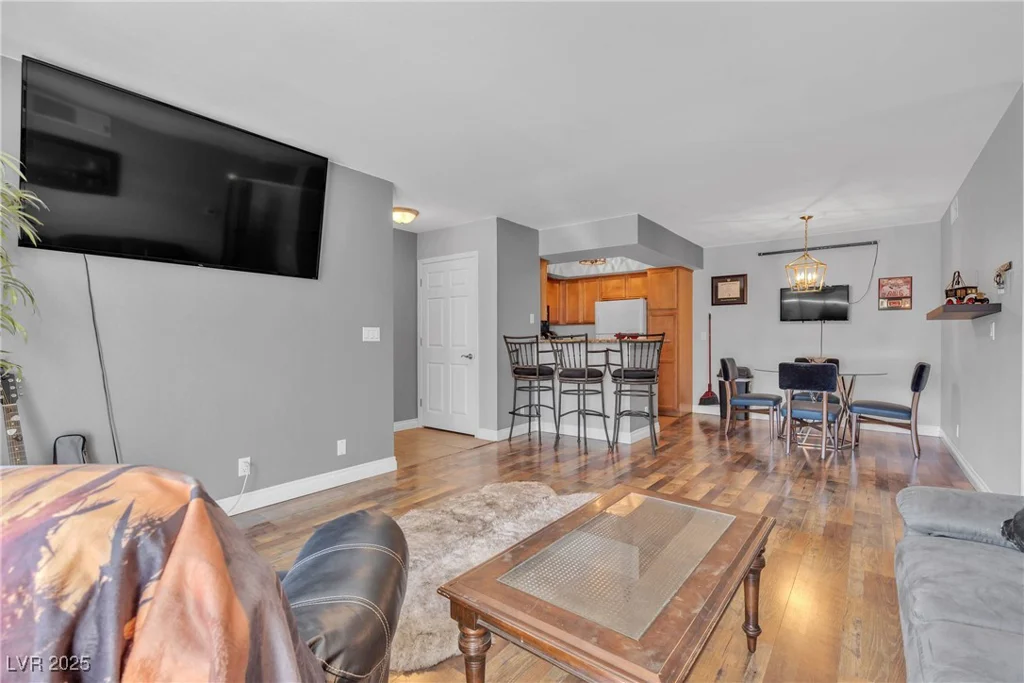 1455 Katie, Las Vegas, NV 89119