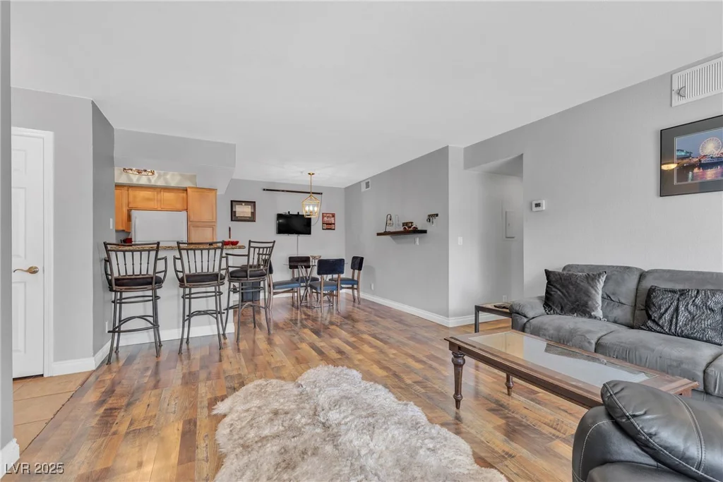 1455 Katie, Las Vegas, NV 89119