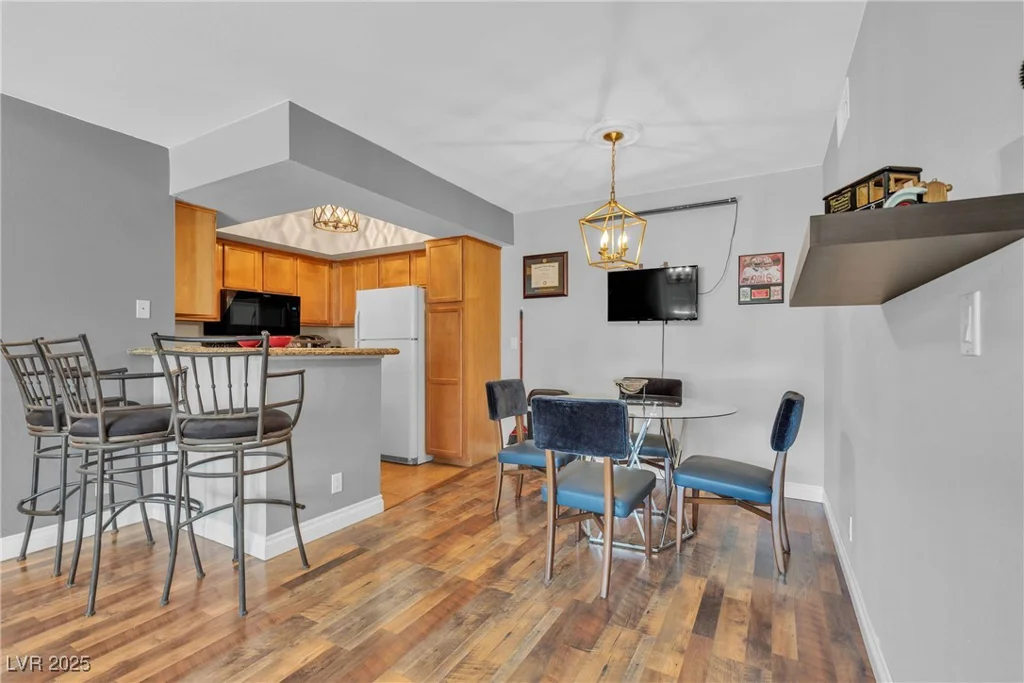 1455 Katie, Las Vegas, NV 89119
