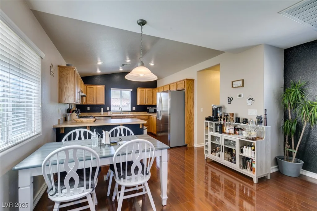 3553 Terneza, North Las Vegas, NV 89081