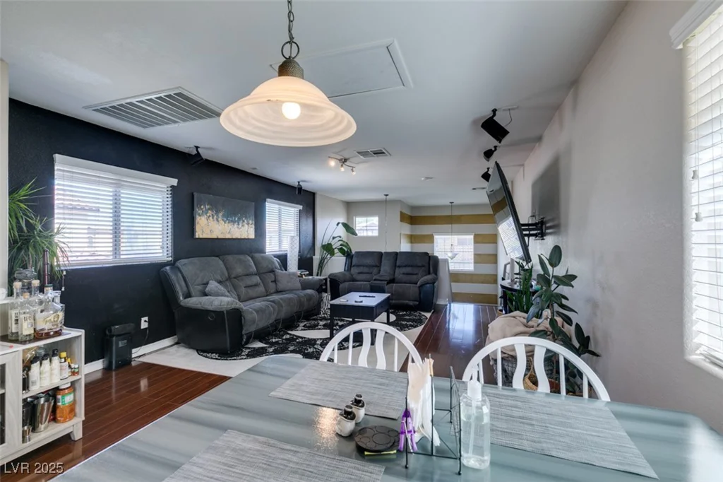 3553 Terneza, North Las Vegas, NV 89081