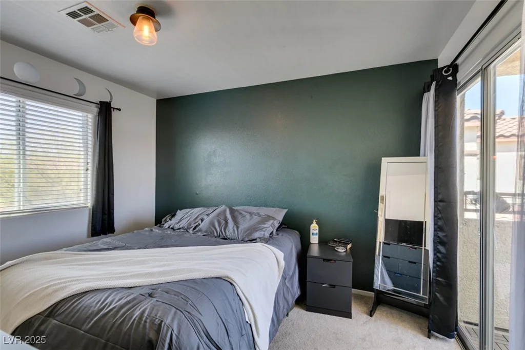 3553 Terneza, North Las Vegas, NV 89081