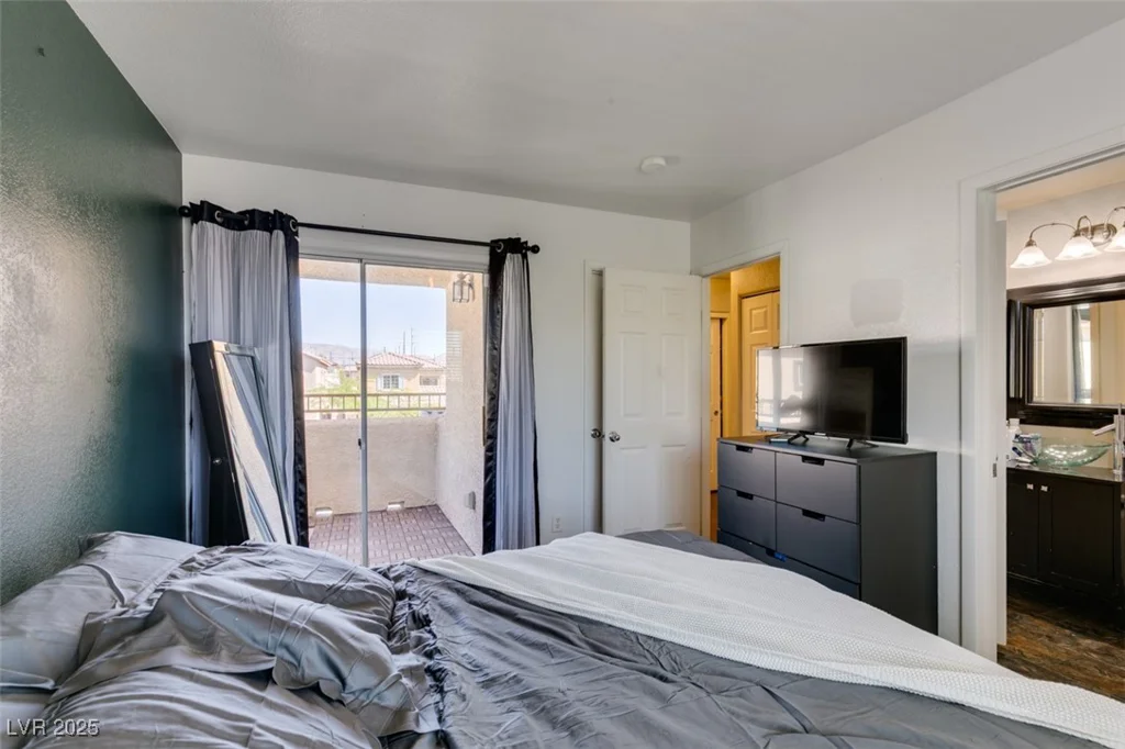 3553 Terneza, North Las Vegas, NV 89081