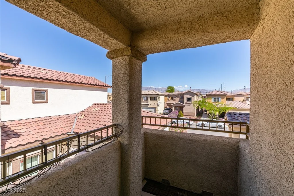 3553 Terneza, North Las Vegas, NV 89081