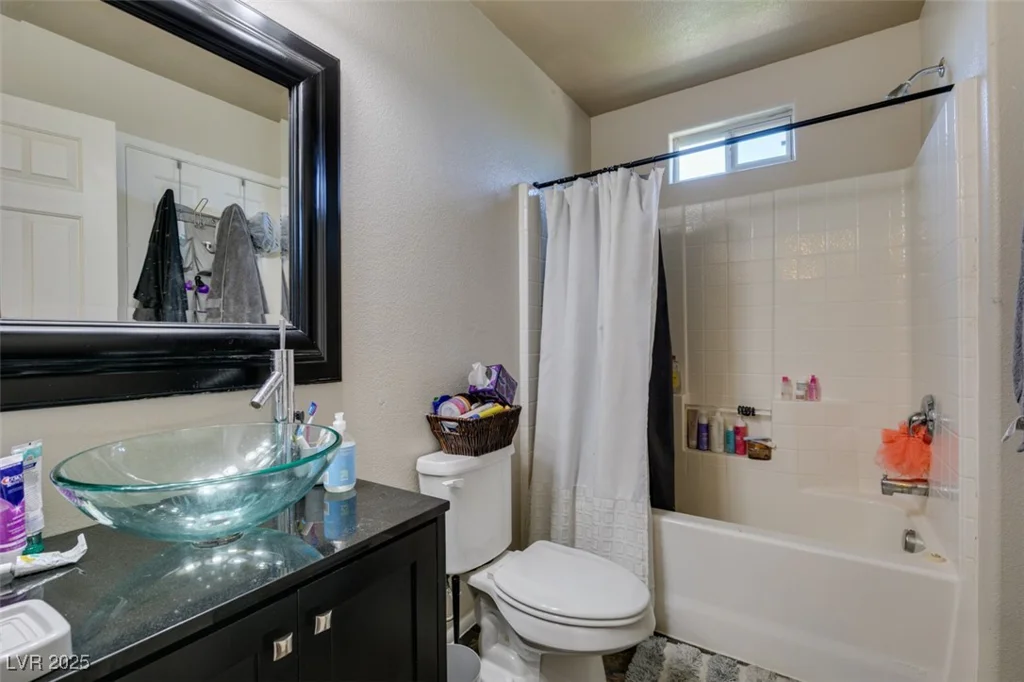3553 Terneza, North Las Vegas, NV 89081