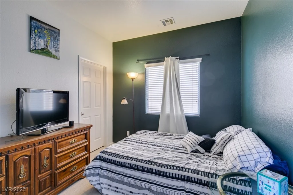 3553 Terneza, North Las Vegas, NV 89081