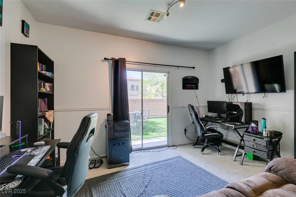 3553 Terneza, North Las Vegas, NV 89081