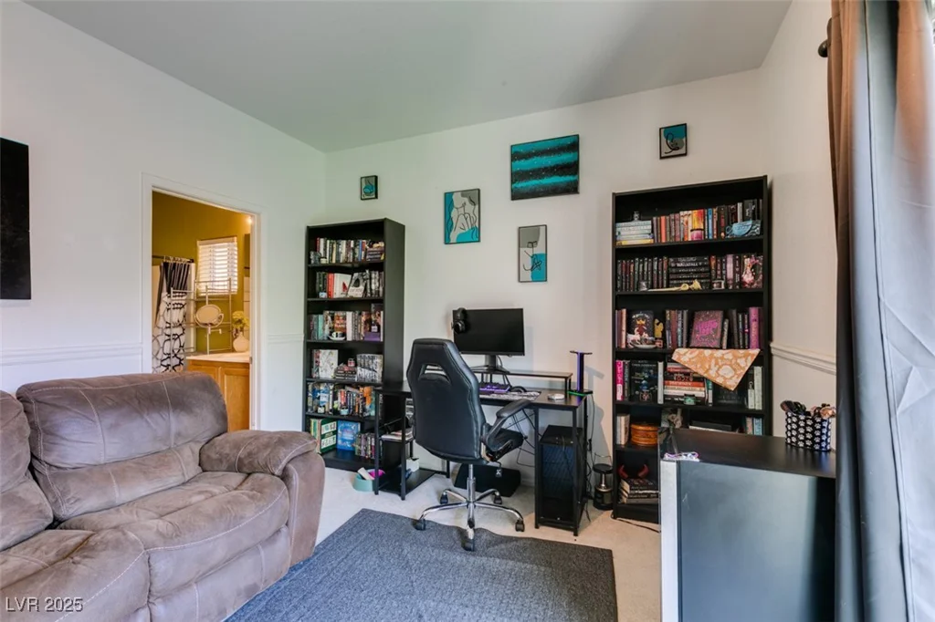 3553 Terneza, North Las Vegas, NV 89081