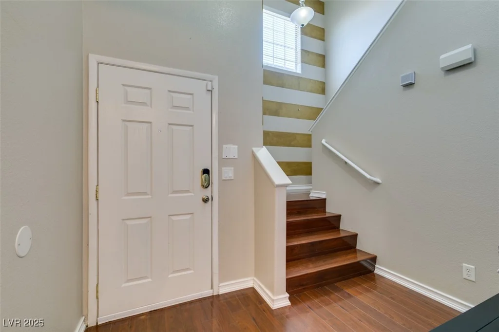 3553 Terneza, North Las Vegas, NV 89081