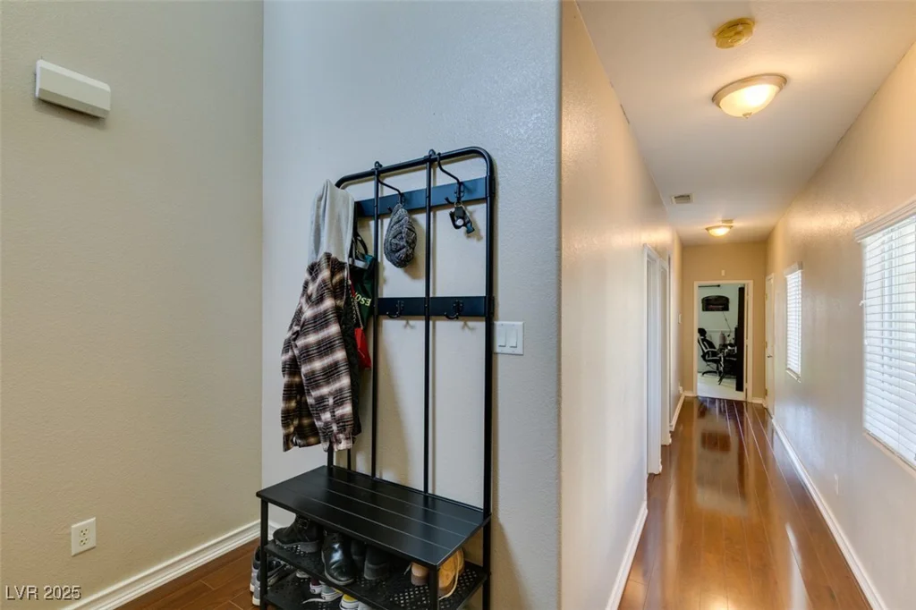 3553 Terneza, North Las Vegas, NV 89081