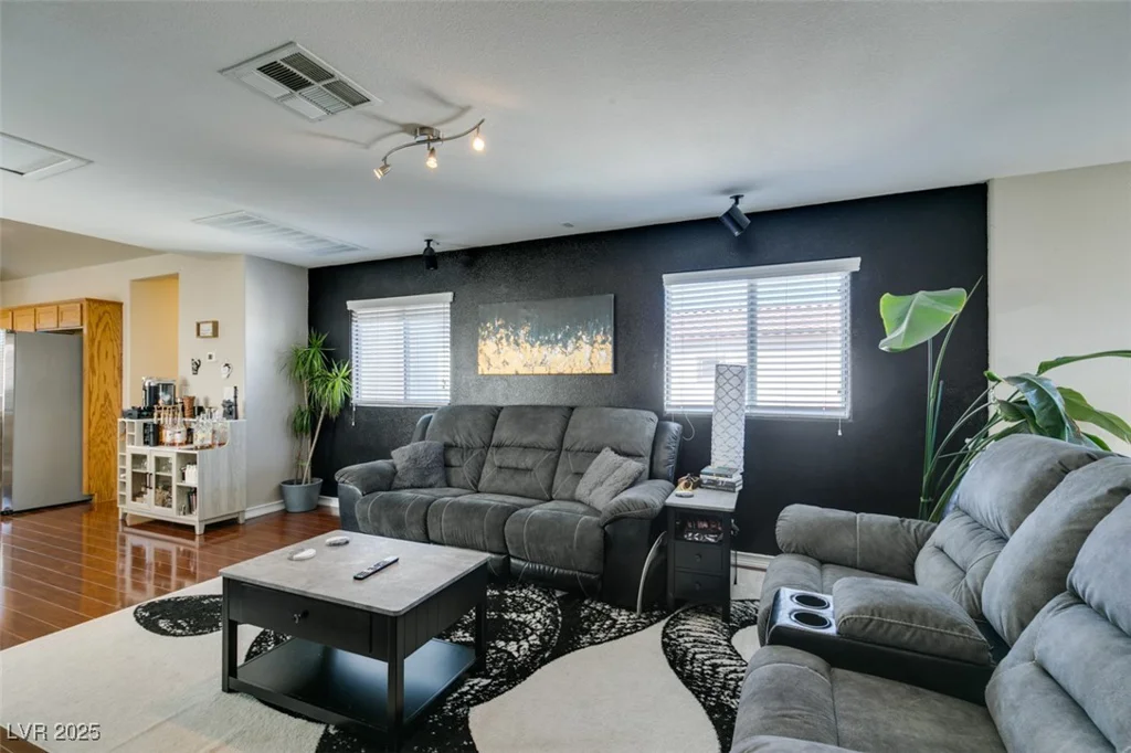 3553 Terneza, North Las Vegas, NV 89081